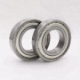 6015 Deep groove ball bearing 6015zz bearing Japan bearing