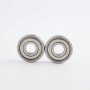 Japan bearing 608z price 608zz bearing nsk 608 z 1 608dw nsk bearing
