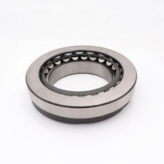 70*150*48mm Guangzhou Bearing 29414 thrust roller bearing size electric bearings 29414