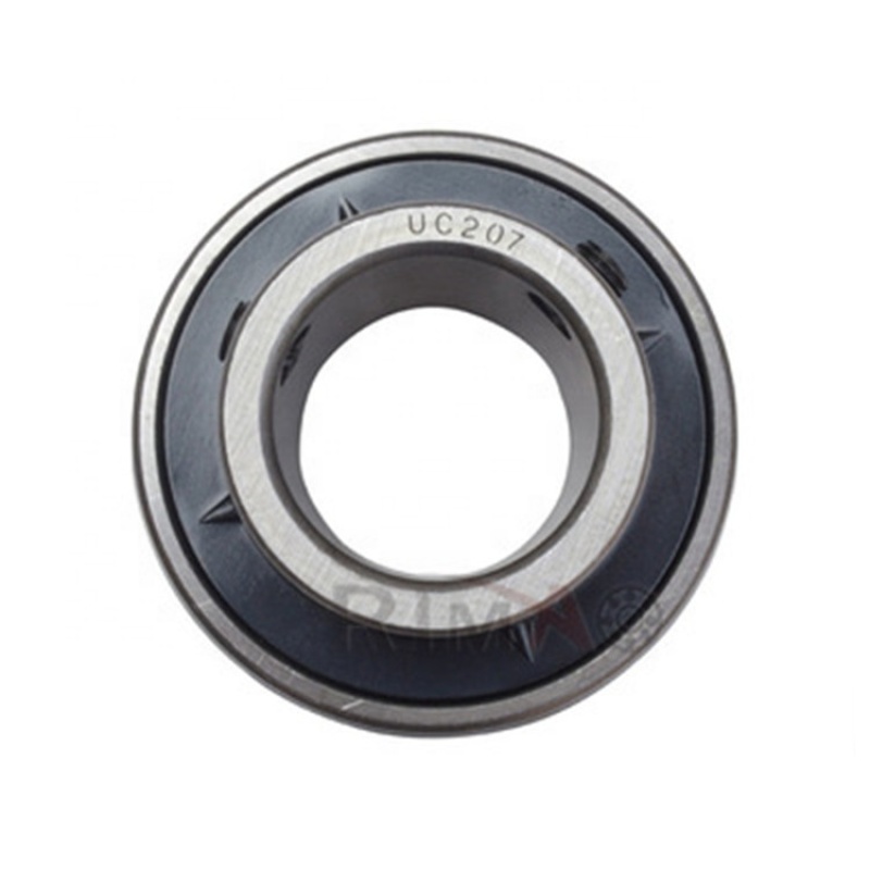Hot sale UC205 insert bearing pillow block bearings bearing housing