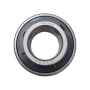 Hot sale UC205 insert bearing pillow block bearings bearing housing