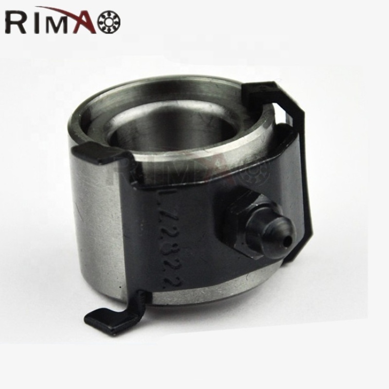 agricultural LZ2822 Textile Machinery Bearing