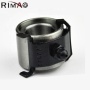 agricultural LZ2822 Textile Machinery Bearing