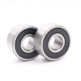 6300 6301 6302RS bicycle bearing deep groove ball bearing 6300RS bearing for motorcycle
