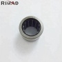 Manufacturer needle roller bearing NK1212 NEEDLE BEARING NK12/12 roller
