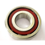 Japan super precision alternator bearing7216 Angular contact ball bearings