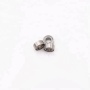 dental bearing SR144 SR144TLZN 3.175*6.35*2.38mm ball bearing for dental parts