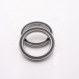 cheap bearing 6812zz 6812rs thin section bearing deep groove ball bearing 60*78*10mm