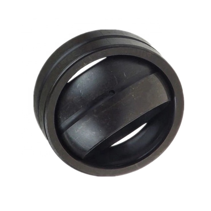 connecting rod bearing manufacturers GE90ES rod end joint bearing