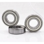 NACHI bearing 6205z 6205 c3 deep groove ball bearing 6205