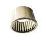 HK series HK3512 HK3516 drawn cup needle roller bearing hk bearing