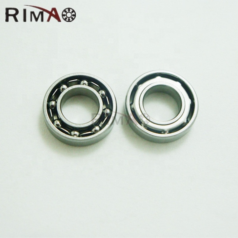 Original EZO made in Japan R188 R188Z R188ZZ mini inch ball bearings