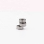 3mm miniature bearing 683 683zz 683 deep groove ball bearing with 3*7*3mm