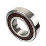 7311C 7311BECBM Angular contact ball bearing 7311AC 7311 bearing zkln