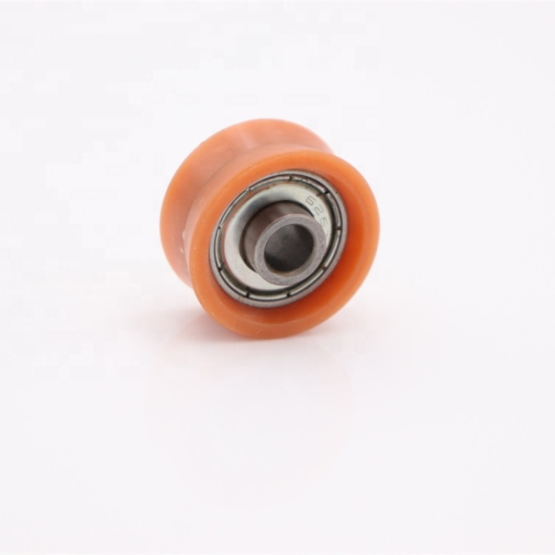 small sliding door wheels for sliding doors shower single wheel pulley