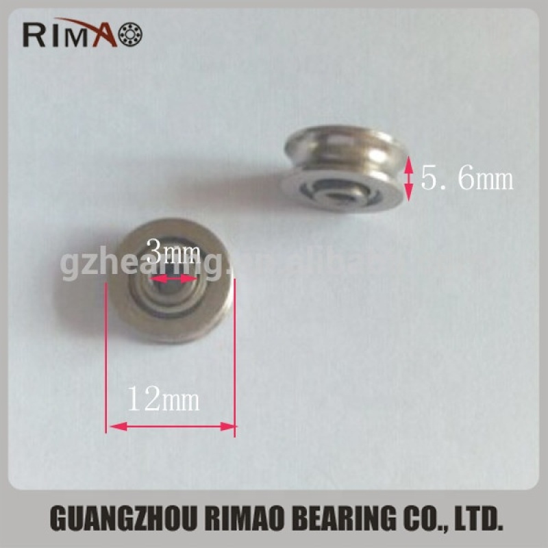steel cable pulley Cast iron pulley sheet metal plastic cable pulley small wheel