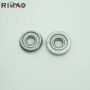 F623 F623z F623zz micro sealed motor F623zz Flange ball bearing