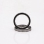67 series 6705RS thin section deep groove ball bearing 6705 6705 2rs bearing