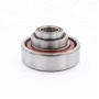 Angular contact ball bearing 7008 bearing angular 7008C 7008AC ball bearing