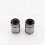 LME16UU linear bearing TDB LME16 linear motion ball bearing LME16UU bearing