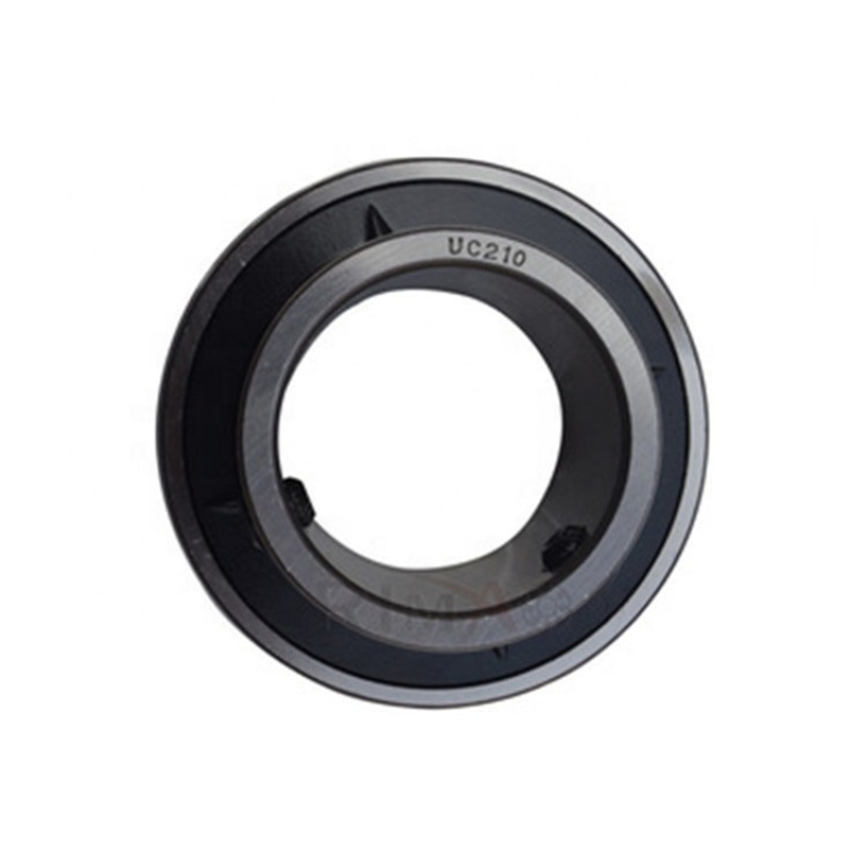 Hot sale UC205 insert bearing pillow block bearings bearing housing