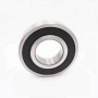 6310 ball bearing 6310 2rs Deep groove ball bearing 6310ZZ bearings supplier