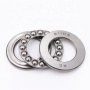 gasoline engine for bicycle 51200 thrust ball bearing 51200 bearing