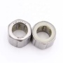 Hexagon needle bearing EWC1010 EWC1012 EWC1209 one way needle roller bearing for fishing reel gear bearing