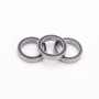 6702 6703 6705 6706 shielded ball bearing Thin Section Bearing 6702-2RS 15x21x4 mm