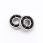 deep groove bearing 608z1 wheelchair bearing 608 2z 608 bearing 608z wheel barrow bearing