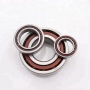 Angular contact ball bearing 7008 bearing angular 7008C 7008AC ball bearing