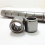 high speed HK1015 bearing Drawn cup Needle Roller Bearings