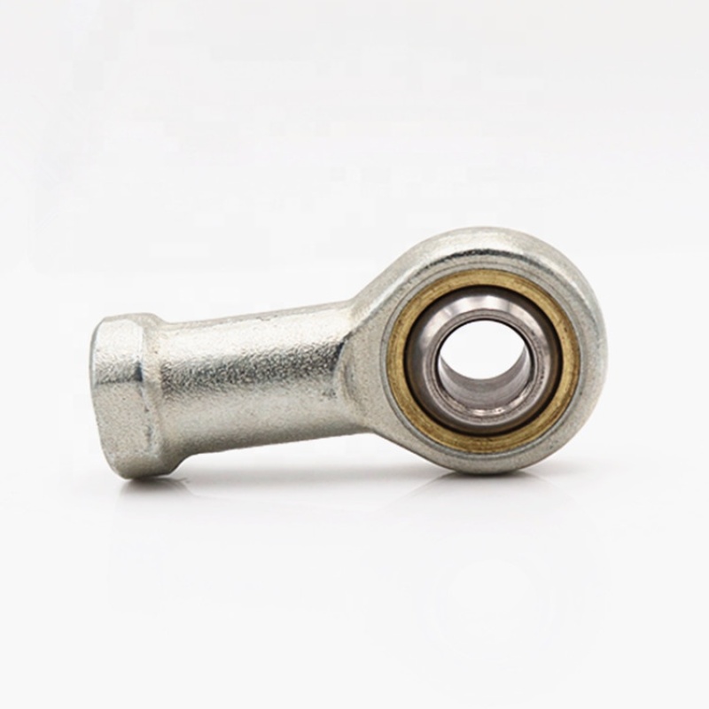 12mm Female thread rod end bearing SI12T/K joint bearing si12tk