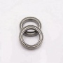 6805 2rs bearing High speed ball bearing 6805 zz bicycle bearing 25*37*7mm