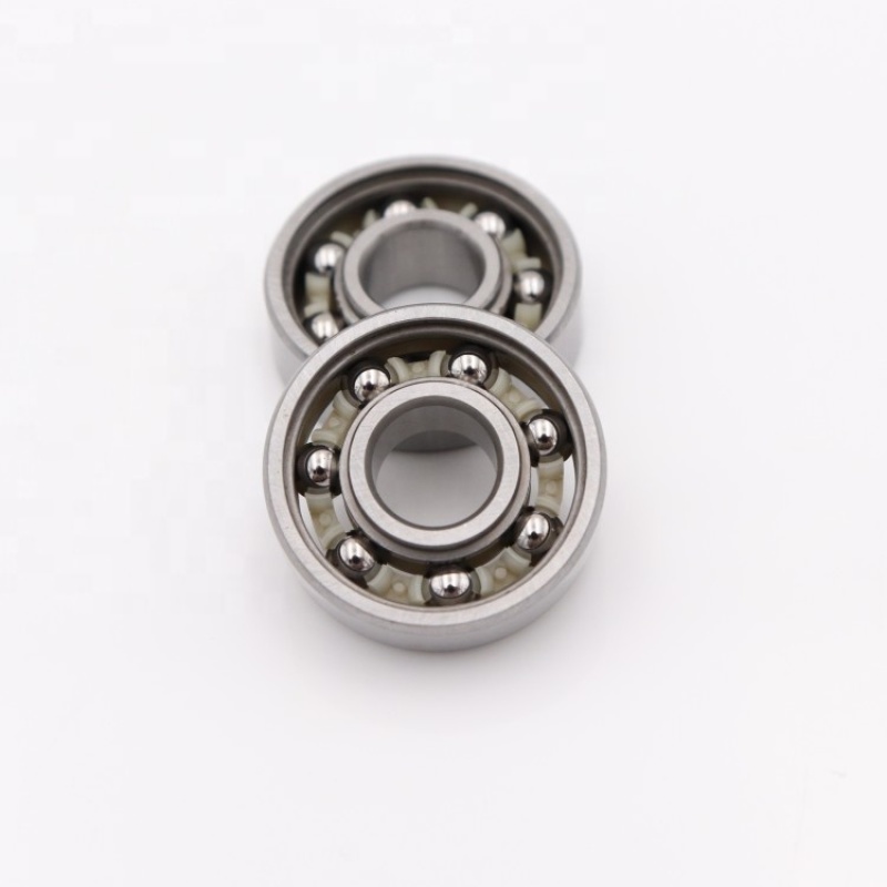 Japan bearing 608z price 608zz bearing nsk 608 z 1 608dw nsk bearing