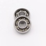 Japan bearing 608z price 608zz bearing nsk 608 z 1 608dw nsk bearing