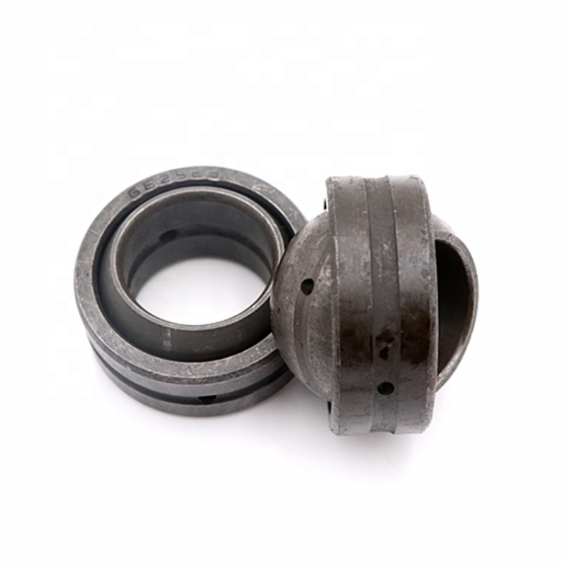 GE30ES GE30 GE30C forklift tie rod end radial ball joint rod end