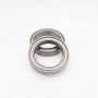 deep groove ball bearing 6914z 6914zz 6914 bearing  bridge pot bearing