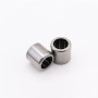 HF1416 one way roller clutch bearing