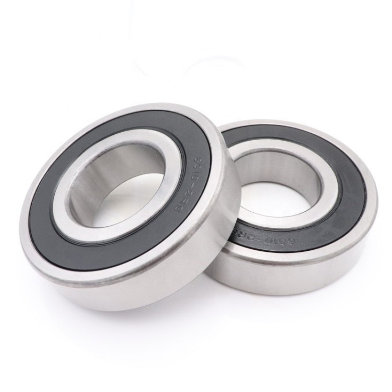High quality 50*110*27 bearin 6310 6310Z 6310RS Agricultural tractorbearing price