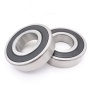 High quality 50*110*27 bearin 6310 6310Z 6310RS Agricultural tractorbearing price