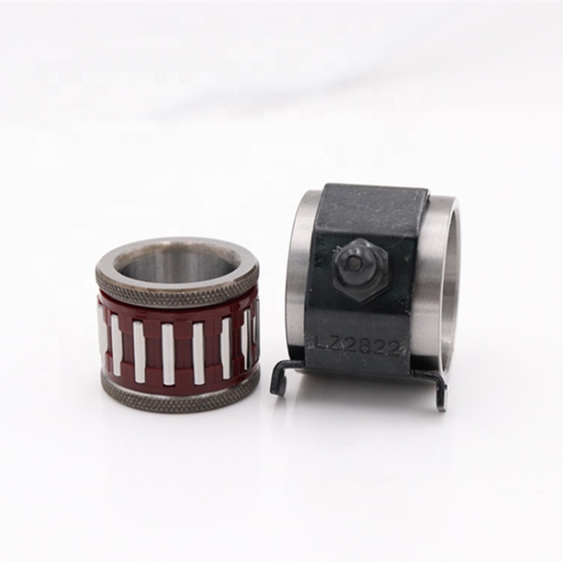 agricultural LZ2822 Textile Machinery Bearing