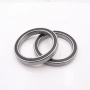 cheap bearing 6812zz 6812rs thin section bearing deep groove ball bearing 60*78*10mm