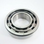 High performance Japanese bearing nu205 NU 205E cylindrical roller bearing