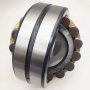 Malaysia 22317E/C3 22317 Spherical roller bearing 22317 bearing
