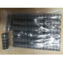 FE422z Fe423z Sprag Freewheel Clutch One Way Bearing Cage 14x22x12MM