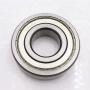 6306ZZ 6306Z shandong bearing 6306 wind generator bearings