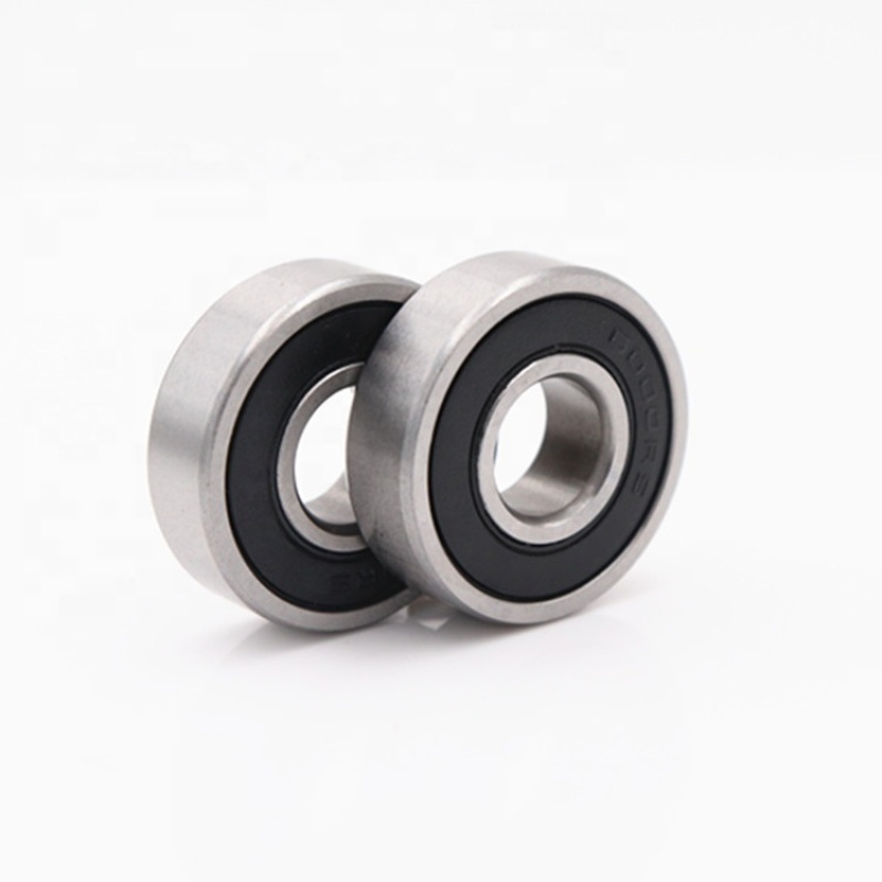 China c&u brand deep groove ball bearing 6001 6001 zz c&u bearing 6201z 6200z