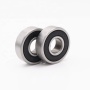 China c&u brand deep groove ball bearing 6001 6001 zz c&u bearing 6201z 6200z