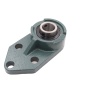UCFB Series China Pillow block bearings UCFB202 UCFB204 UCFB205 UCFB206 UCFB207 UCFB208 bearing